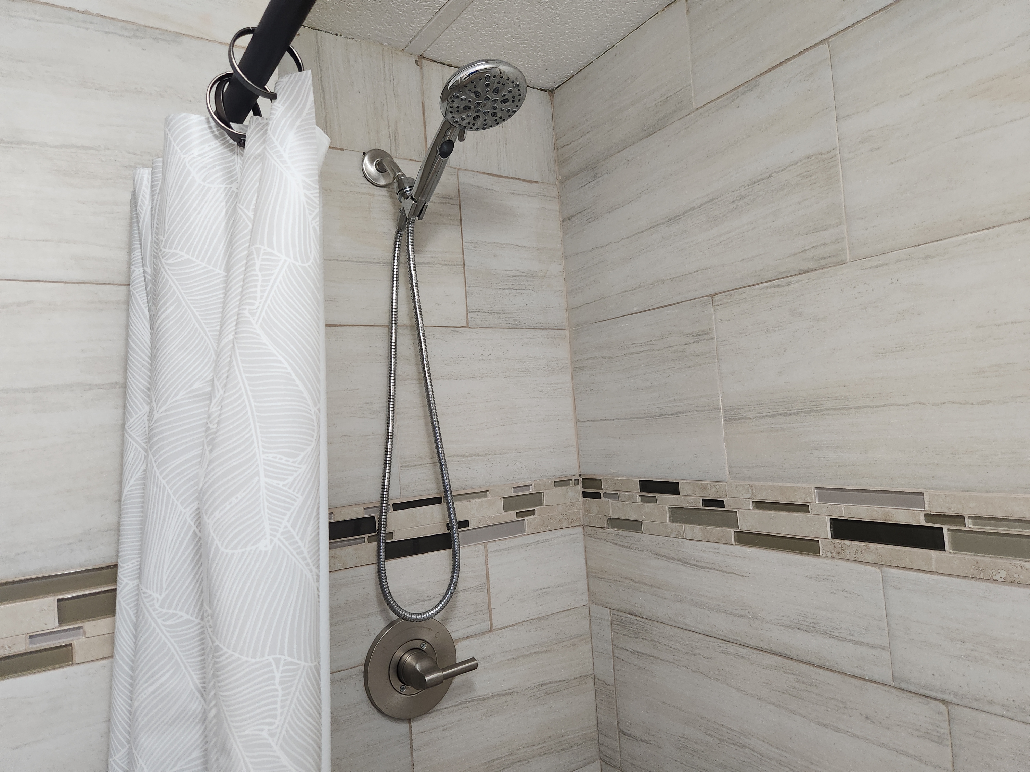 490 Sandalwood Lane, Ellenton, Florida 34222, 2 Bedrooms Bedrooms, ,2 BathroomsBathrooms,55-Plus Mobile Home,For Sale,Sandalwood Lane,4168