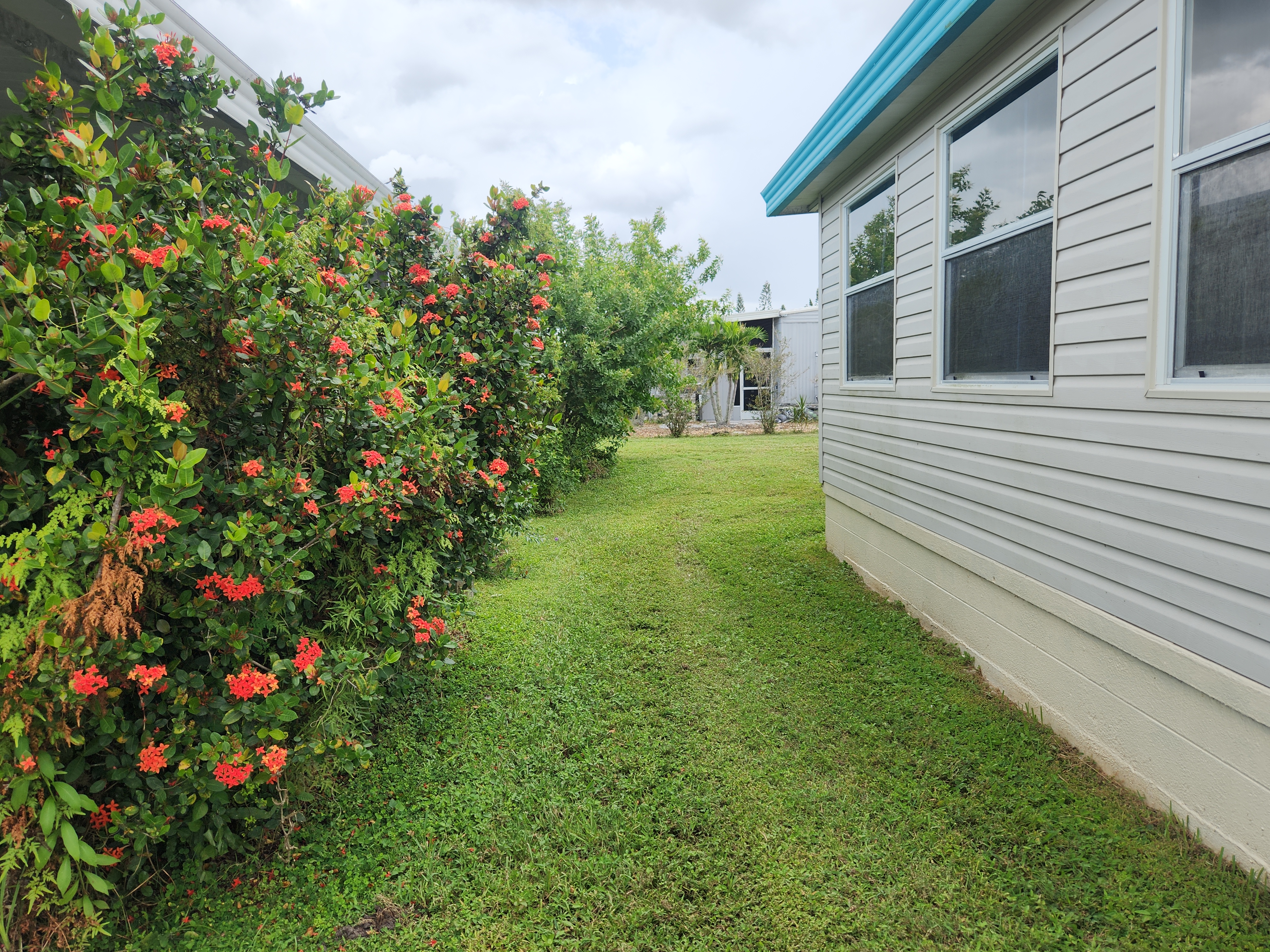 490 Sandalwood Lane, Ellenton, Florida 34222, 2 Bedrooms Bedrooms, ,2 BathroomsBathrooms,55-Plus Mobile Home,For Sale,Sandalwood Lane,4168