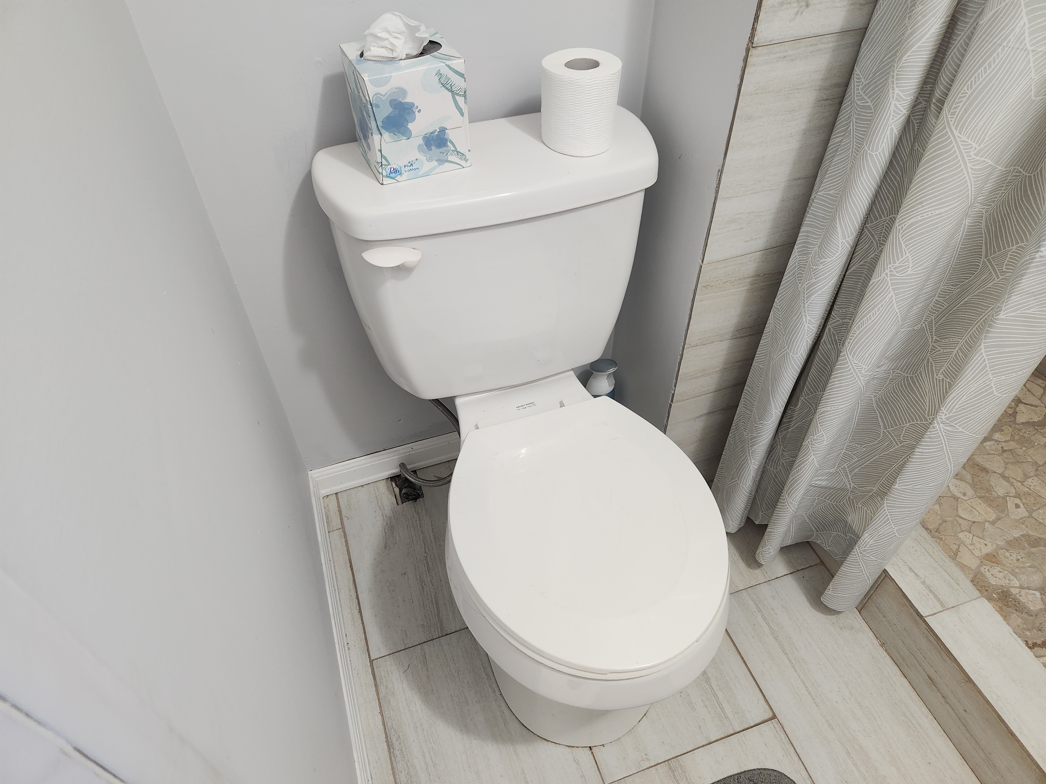 490 Sandalwood Lane, Ellenton, Florida 34222, 2 Bedrooms Bedrooms, ,2 BathroomsBathrooms,55-Plus Mobile Home,For Sale,Sandalwood Lane,4168