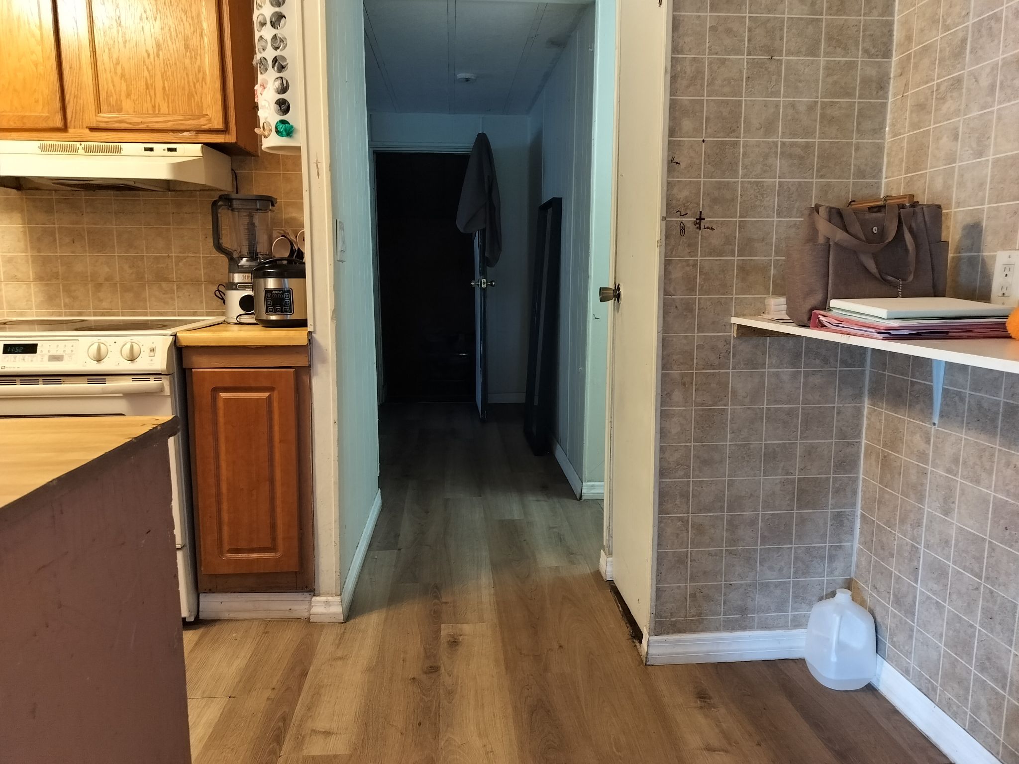 345 E Weatherbee Road, Lot 74, Fort Pierce, Florida 34982, 2 Bedrooms Bedrooms, ,2 BathroomsBathrooms,All - Age Mobile Home,For Sale,E Weatherbee Road, Lot 74,4170