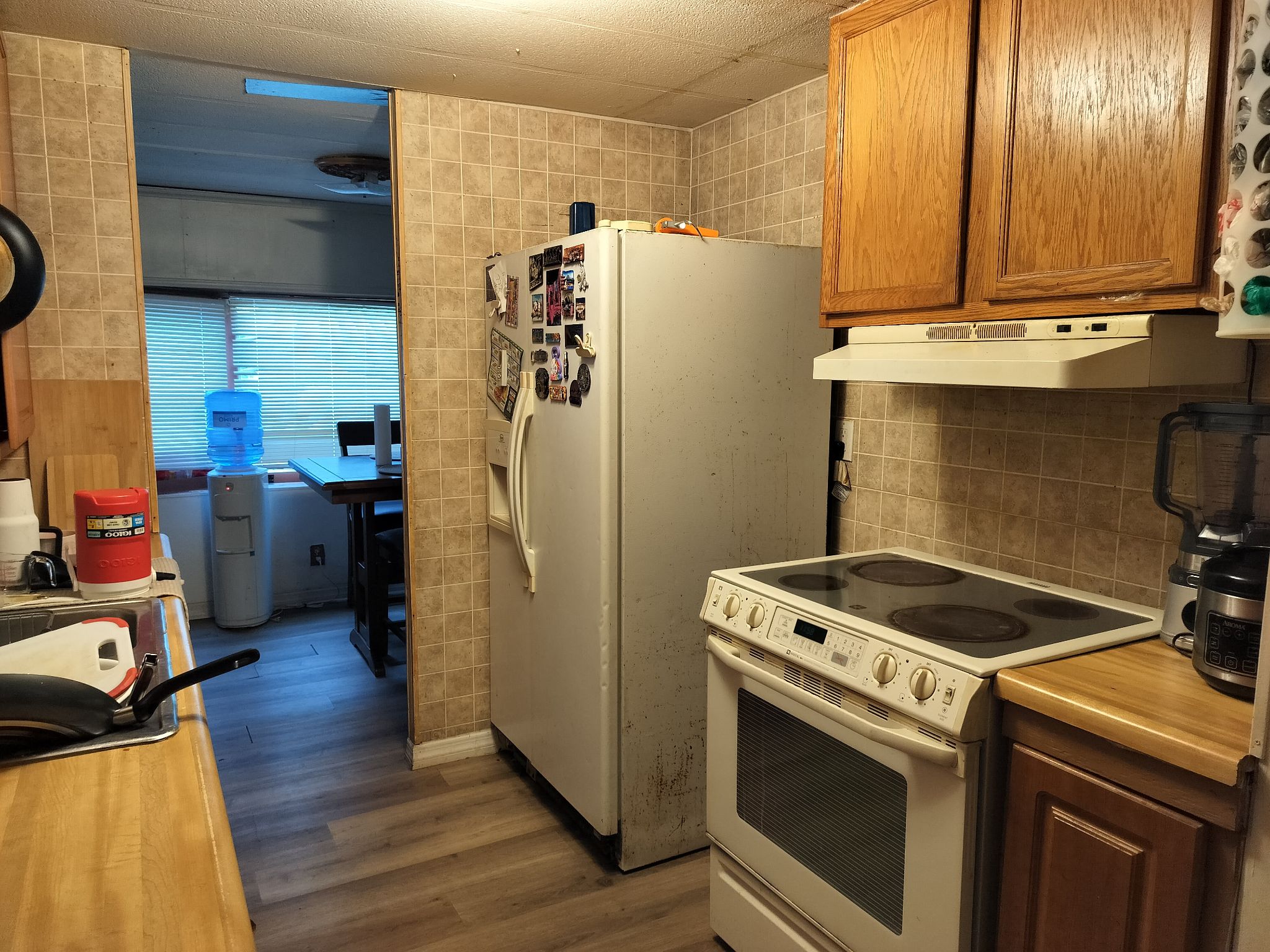 345 E Weatherbee Road, Lot 74, Fort Pierce, Florida 34982, 2 Bedrooms Bedrooms, ,2 BathroomsBathrooms,All - Age Mobile Home,For Sale,E Weatherbee Road, Lot 74,4170