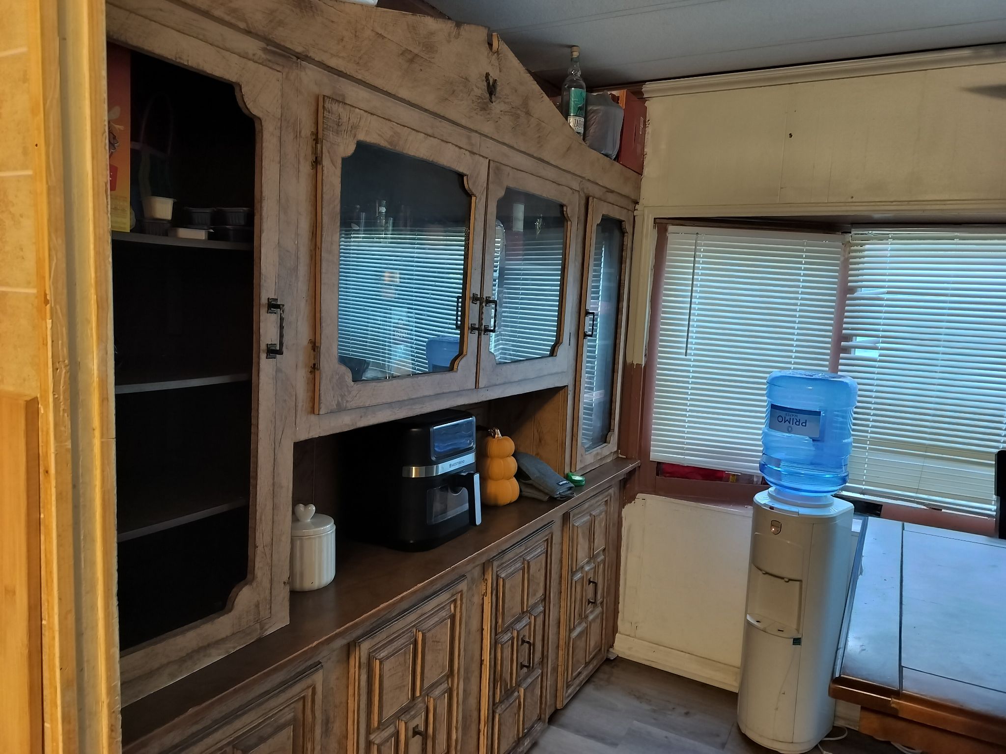 345 E Weatherbee Road, Lot 74, Fort Pierce, Florida 34982, 2 Bedrooms Bedrooms, ,2 BathroomsBathrooms,All - Age Mobile Home,For Sale,E Weatherbee Road, Lot 74,4170