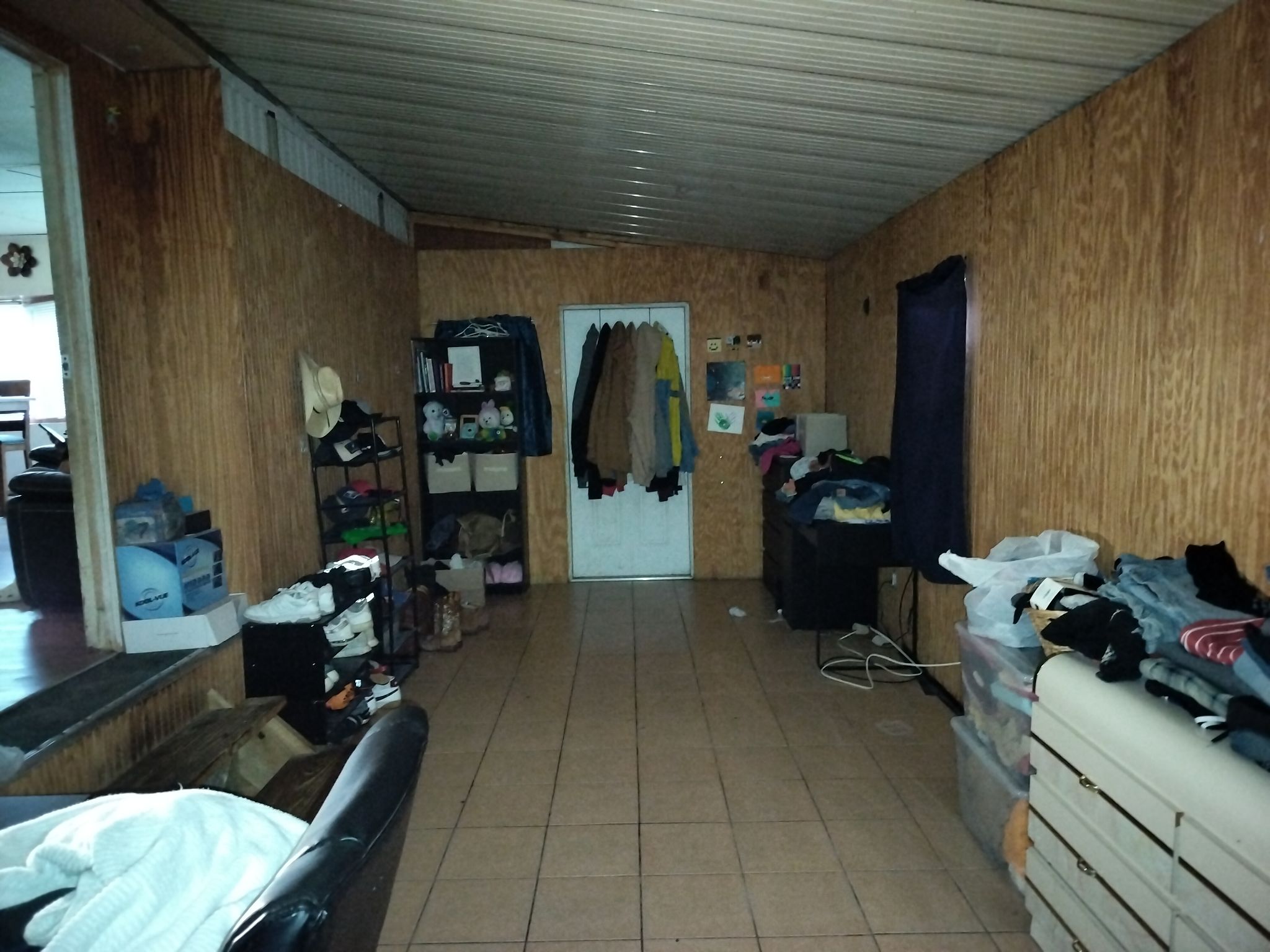 345 E Weatherbee Road, Lot 74, Fort Pierce, Florida 34982, 2 Bedrooms Bedrooms, ,2 BathroomsBathrooms,All - Age Mobile Home,For Sale,E Weatherbee Road, Lot 74,4170