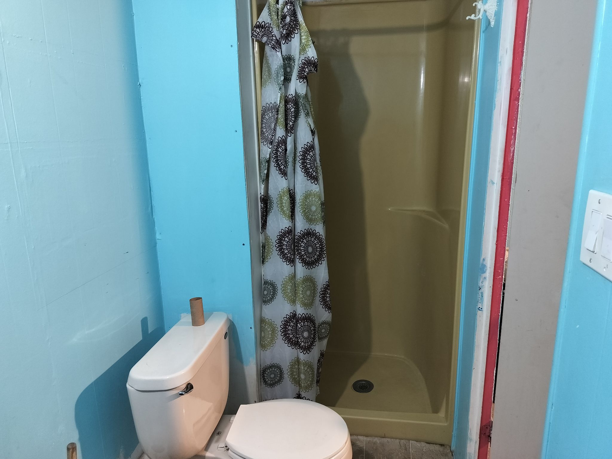 345 E Weatherbee Road, Lot 74, Fort Pierce, Florida 34982, 2 Bedrooms Bedrooms, ,2 BathroomsBathrooms,All - Age Mobile Home,For Sale,E Weatherbee Road, Lot 74,4170