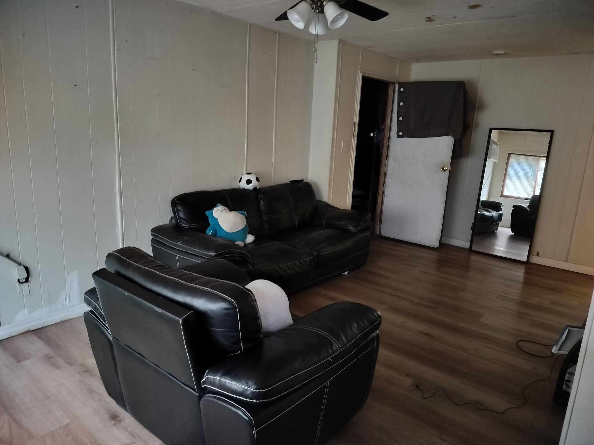 345 E Weatherbee Road, Lot 74, Fort Pierce, Florida 34982, 2 Bedrooms Bedrooms, ,2 BathroomsBathrooms,All - Age Mobile Home,For Sale,E Weatherbee Road, Lot 74,4170