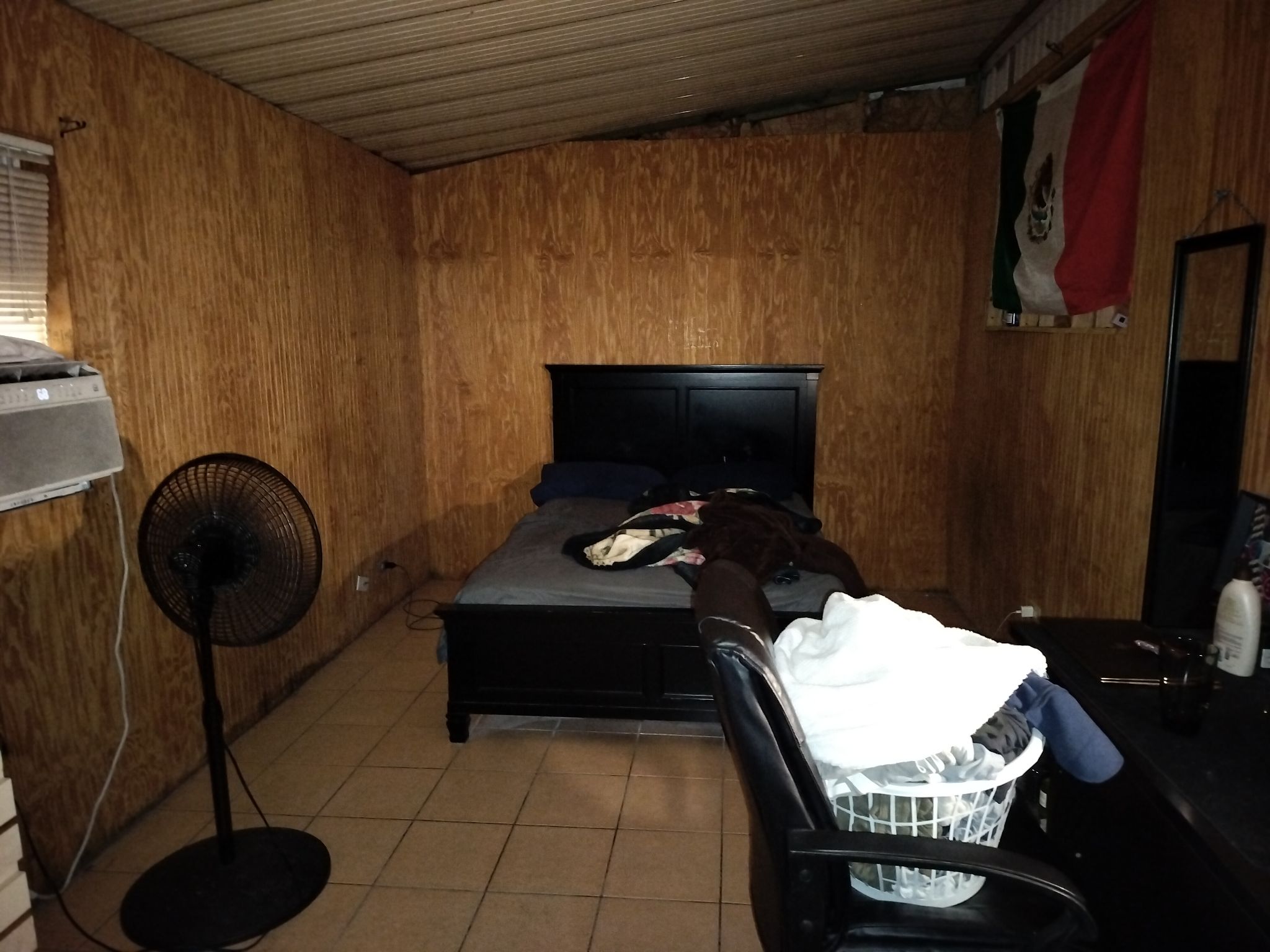 345 E Weatherbee Road, Lot 74, Fort Pierce, Florida 34982, 2 Bedrooms Bedrooms, ,2 BathroomsBathrooms,All - Age Mobile Home,For Sale,E Weatherbee Road, Lot 74,4170