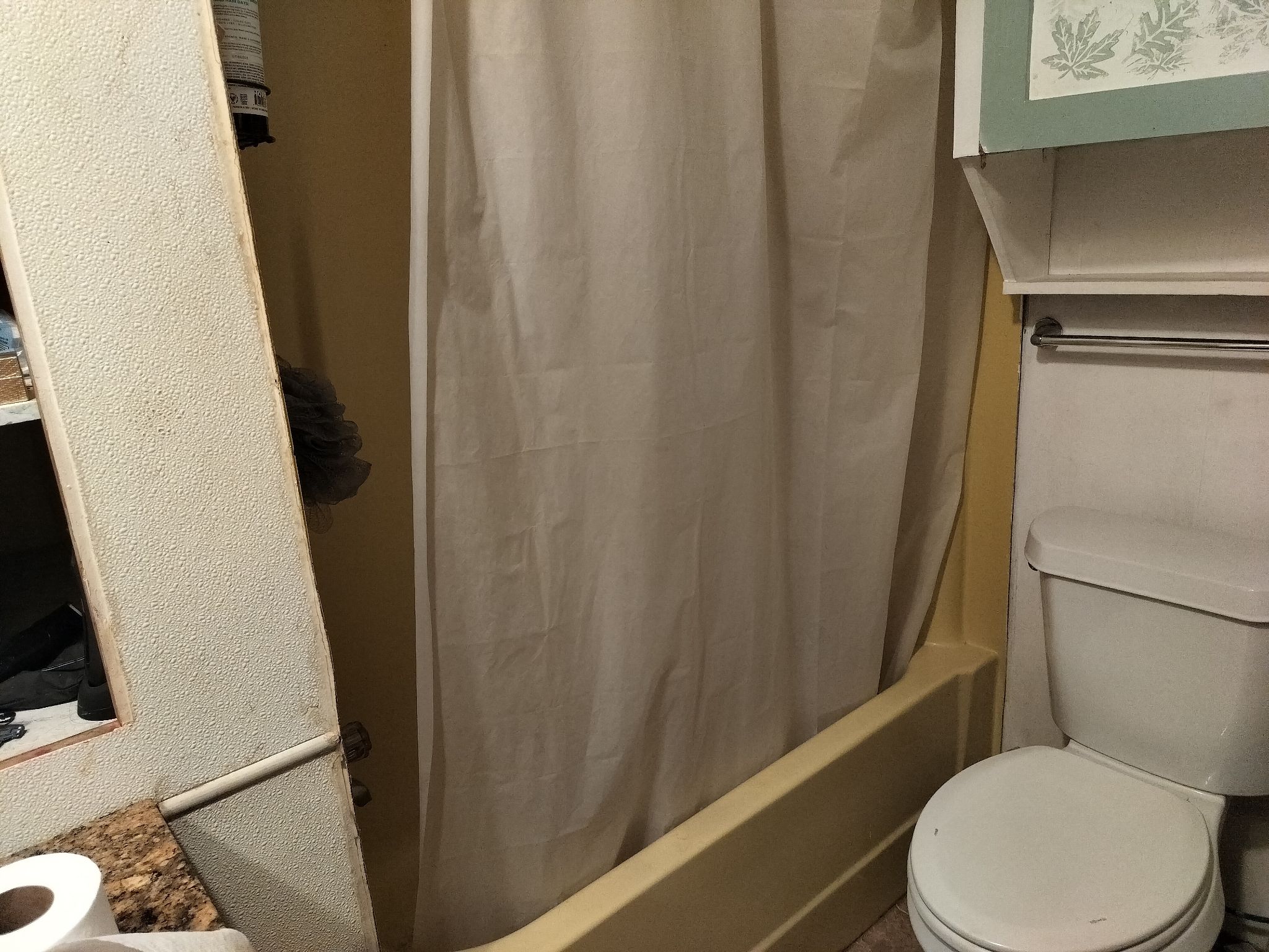 345 E Weatherbee Road, Lot 74, Fort Pierce, Florida 34982, 2 Bedrooms Bedrooms, ,2 BathroomsBathrooms,All - Age Mobile Home,For Sale,E Weatherbee Road, Lot 74,4170