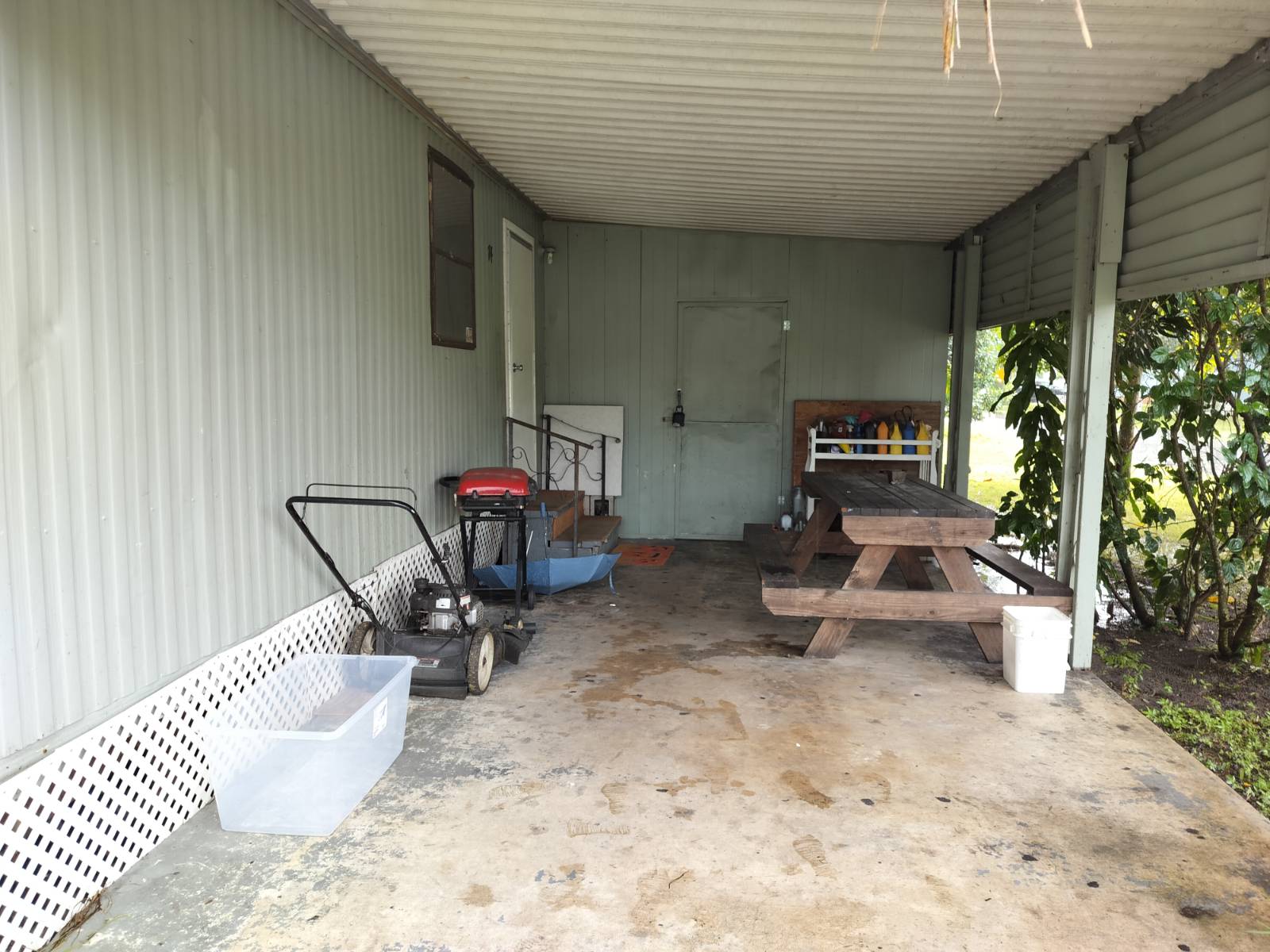 345 E Weatherbee Road, Lot 74, Fort Pierce, Florida 34982, 2 Bedrooms Bedrooms, ,2 BathroomsBathrooms,All - Age Mobile Home,For Sale,E Weatherbee Road, Lot 74,4170