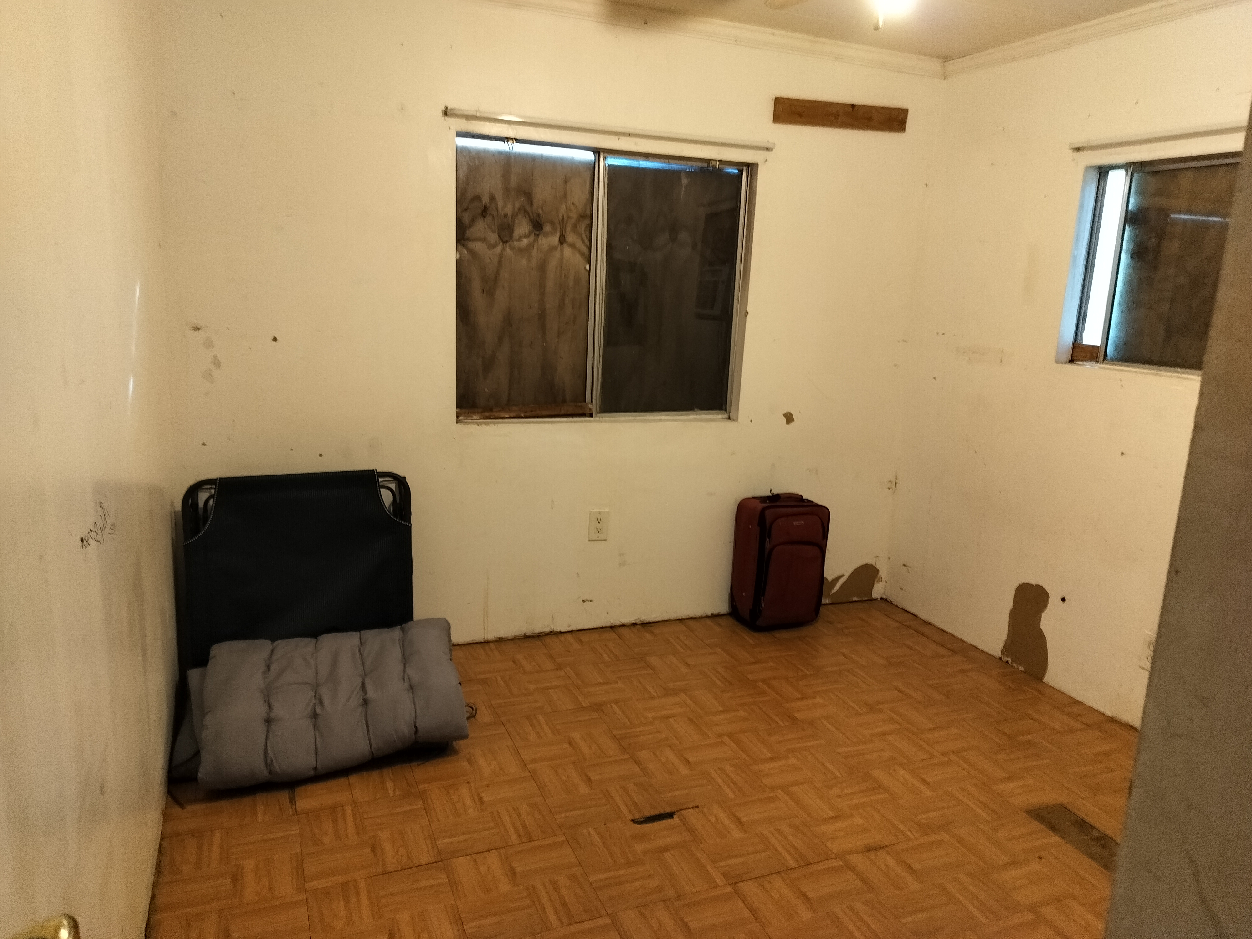 345 E Weatherbee Road, Lot 74, Fort Pierce, Florida 34982, 2 Bedrooms Bedrooms, ,2 BathroomsBathrooms,All - Age Mobile Home,For Sale,E Weatherbee Road, Lot 74,4170