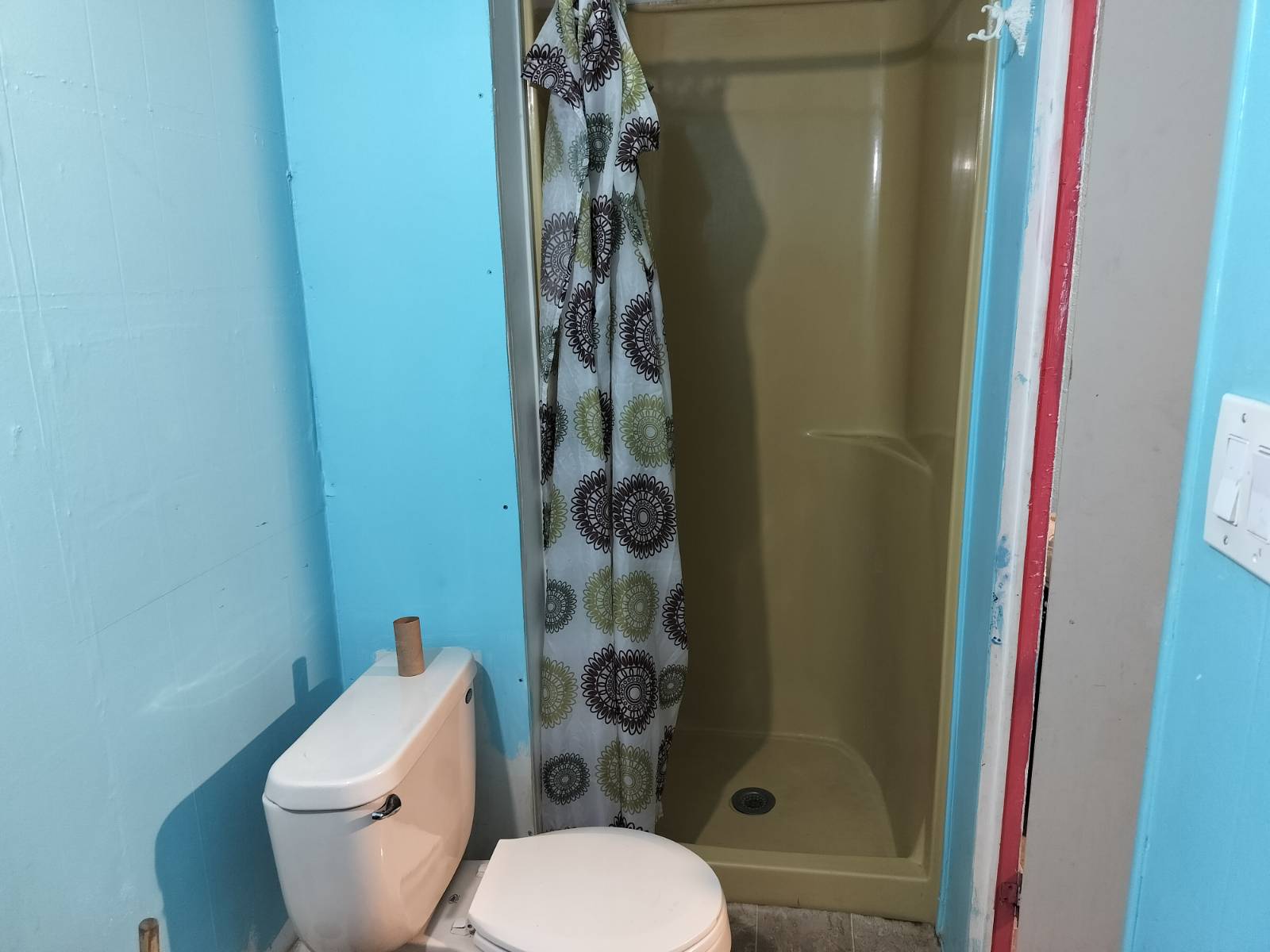 345 E Weatherbee Road, Lot 74, Fort Pierce, Florida 34982, 2 Bedrooms Bedrooms, ,2 BathroomsBathrooms,All - Age Mobile Home,For Sale,E Weatherbee Road, Lot 74,4170