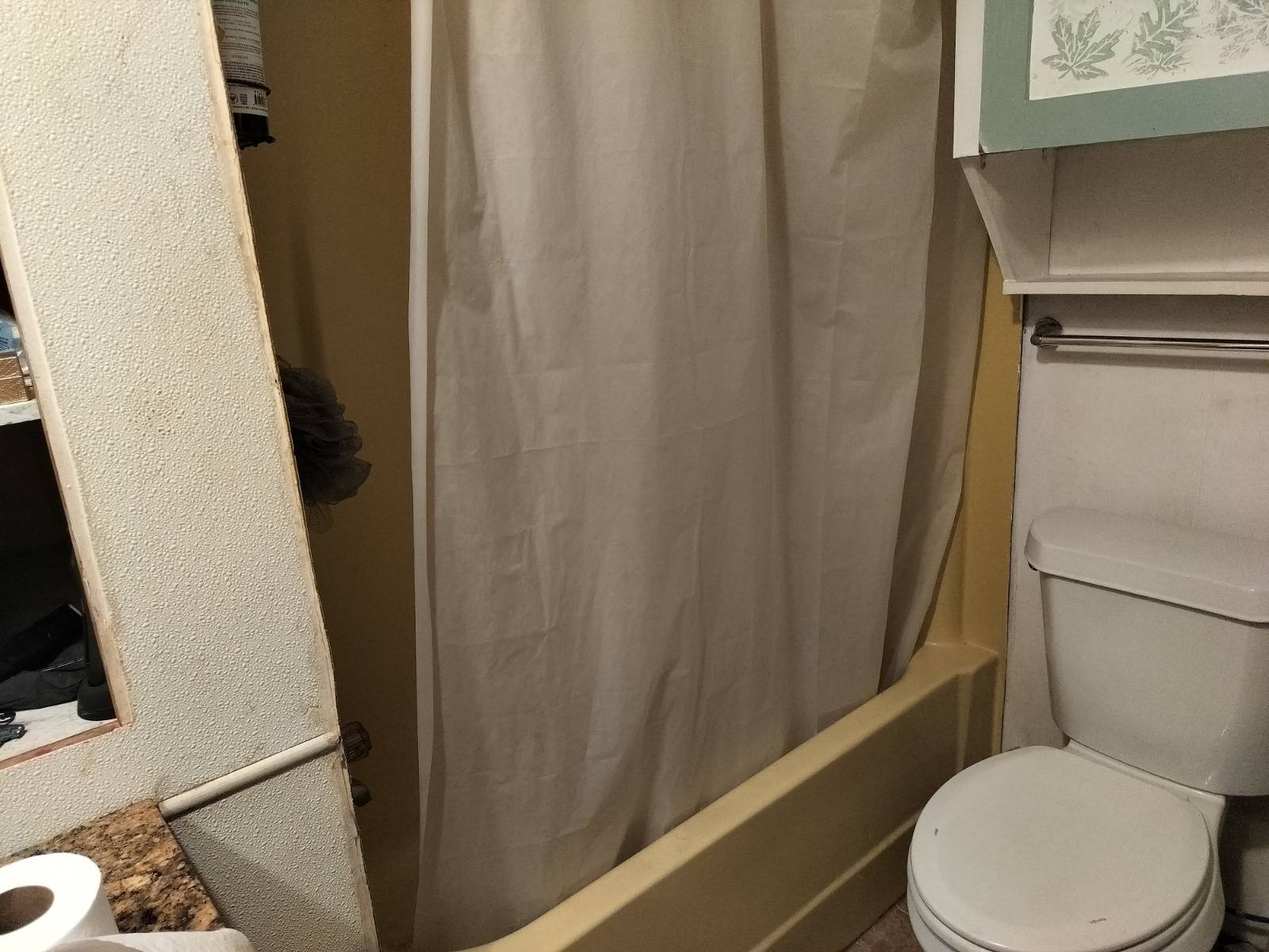 345 E Weatherbee Road, Lot 74, Fort Pierce, Florida 34982, 2 Bedrooms Bedrooms, ,2 BathroomsBathrooms,All - Age Mobile Home,For Sale,E Weatherbee Road, Lot 74,4170