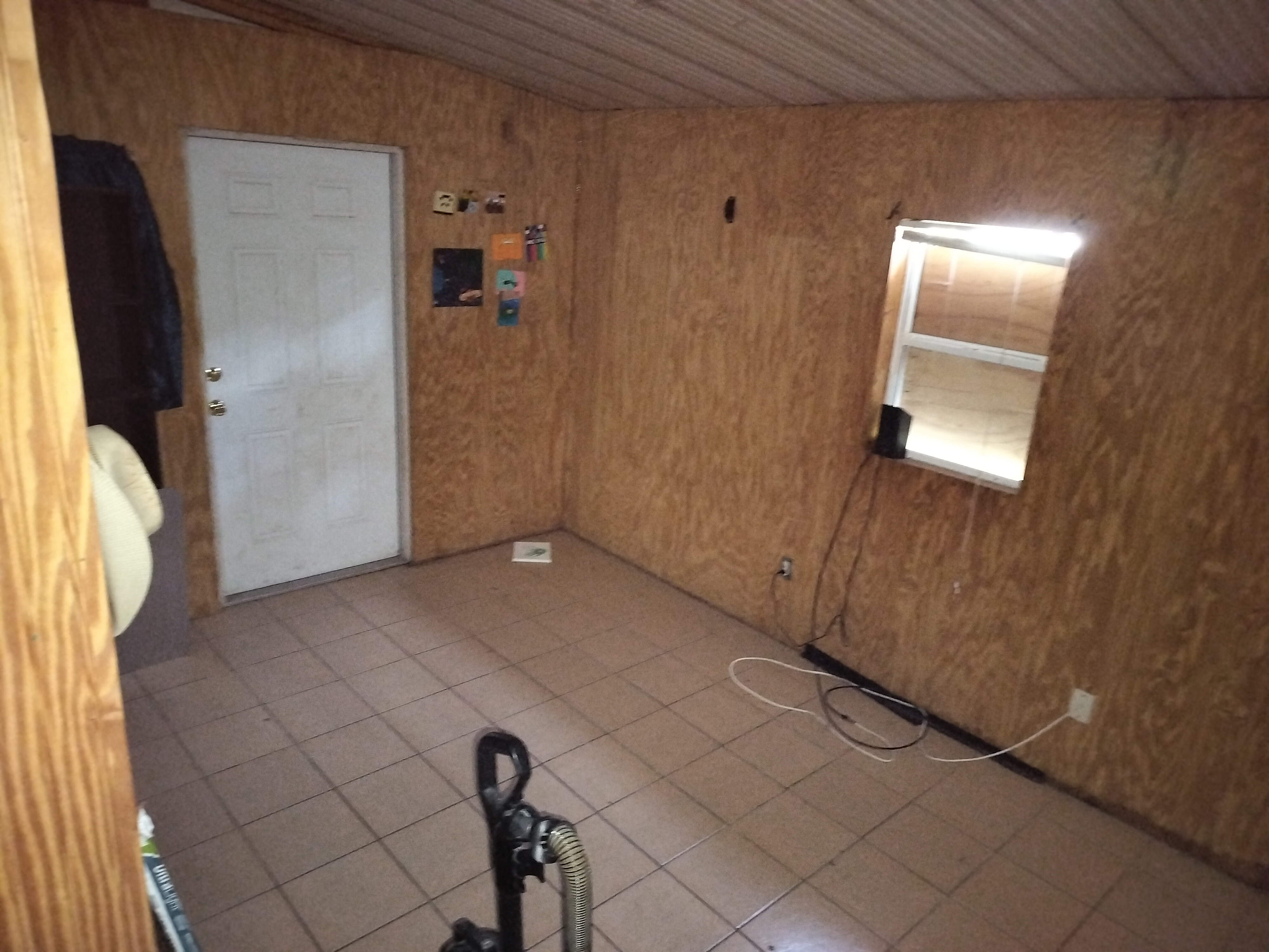 345 E Weatherbee Road, Lot 74, Fort Pierce, Florida 34982, 2 Bedrooms Bedrooms, ,2 BathroomsBathrooms,All - Age Mobile Home,For Sale,E Weatherbee Road, Lot 74,4170