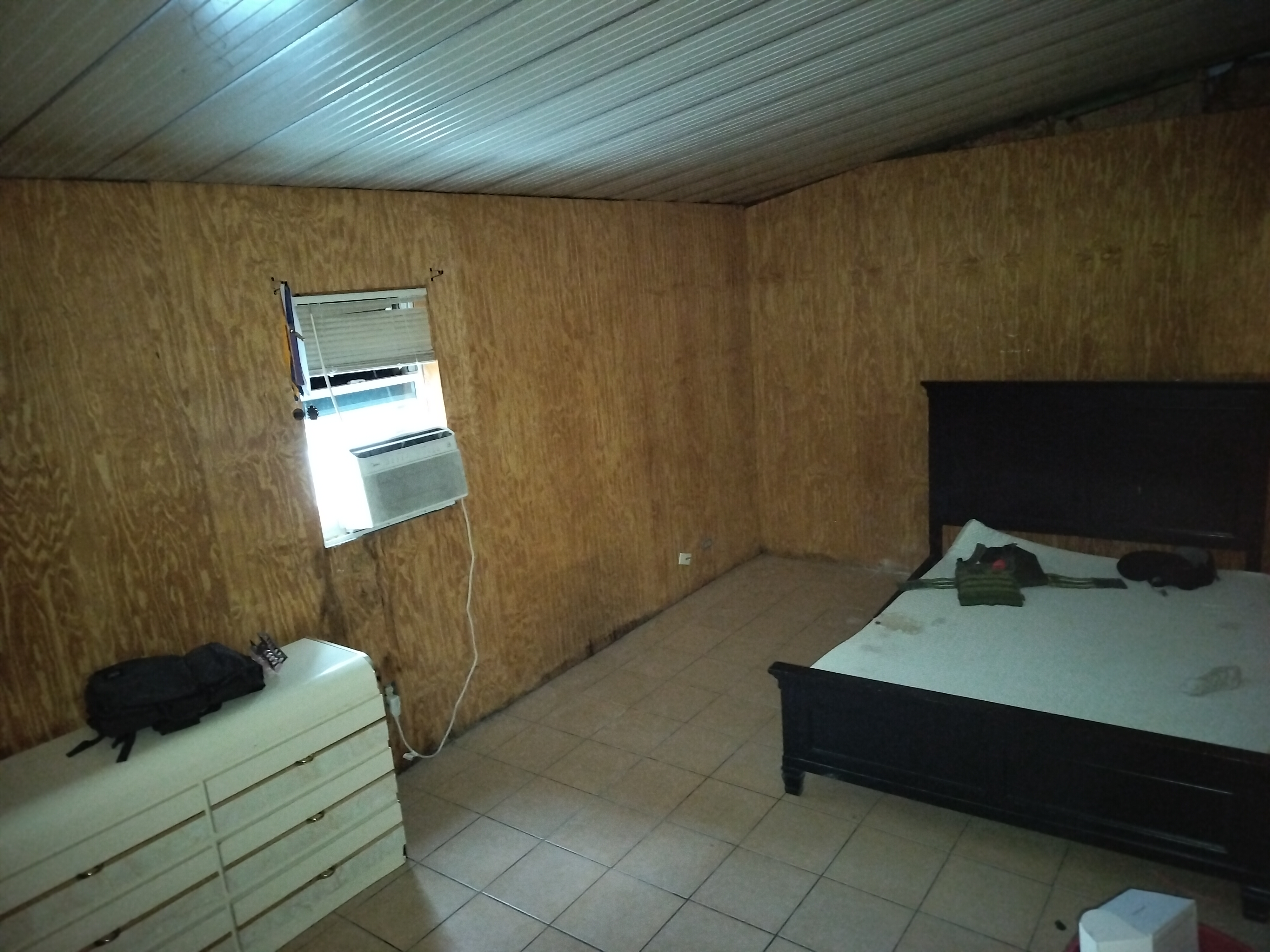 345 E Weatherbee Road, Lot 74, Fort Pierce, Florida 34982, 2 Bedrooms Bedrooms, ,2 BathroomsBathrooms,All - Age Mobile Home,For Sale,E Weatherbee Road, Lot 74,4170