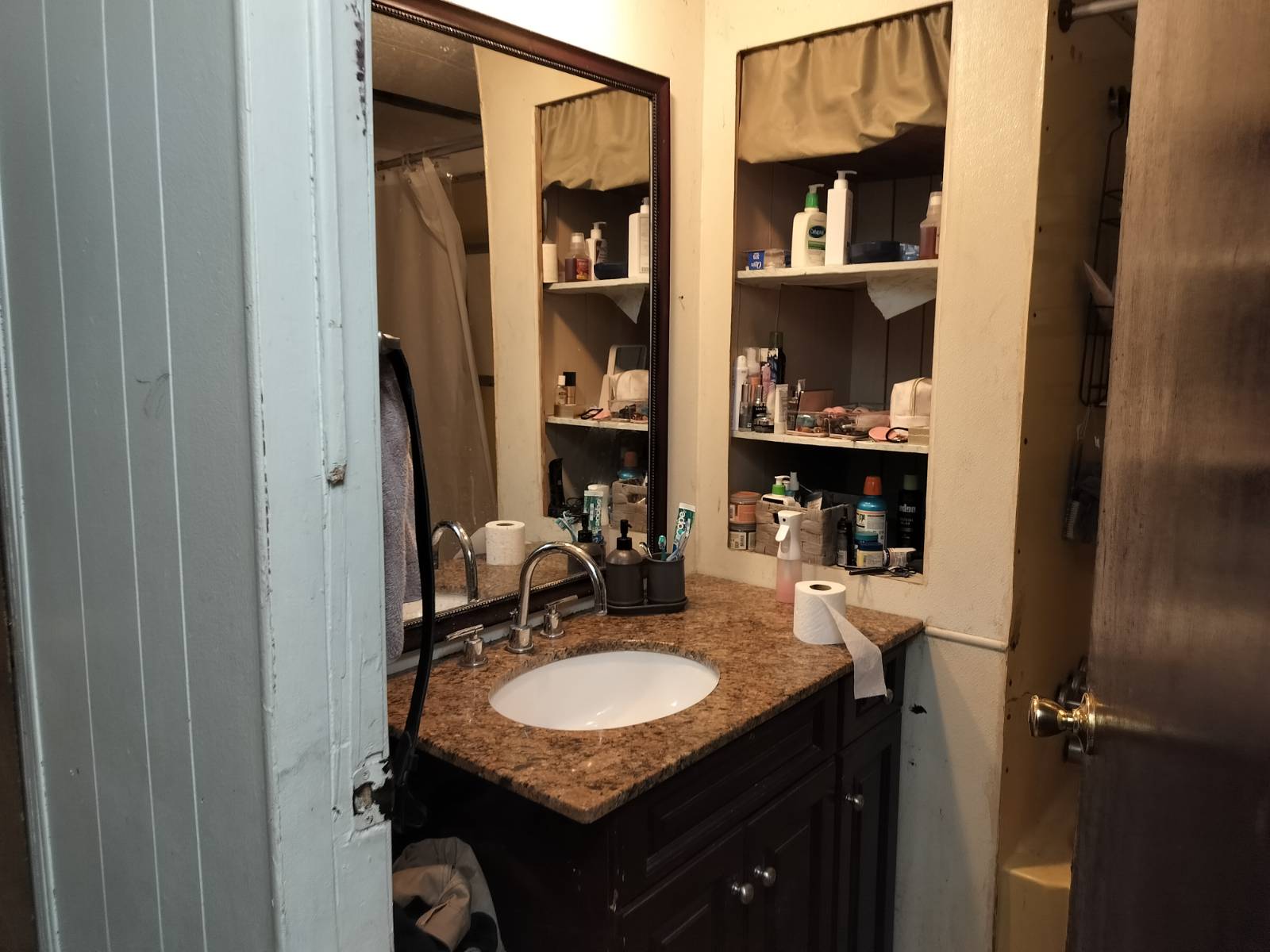 345 E Weatherbee Road, Lot 74, Fort Pierce, Florida 34982, 2 Bedrooms Bedrooms, ,2 BathroomsBathrooms,All - Age Mobile Home,For Sale,E Weatherbee Road, Lot 74,4170