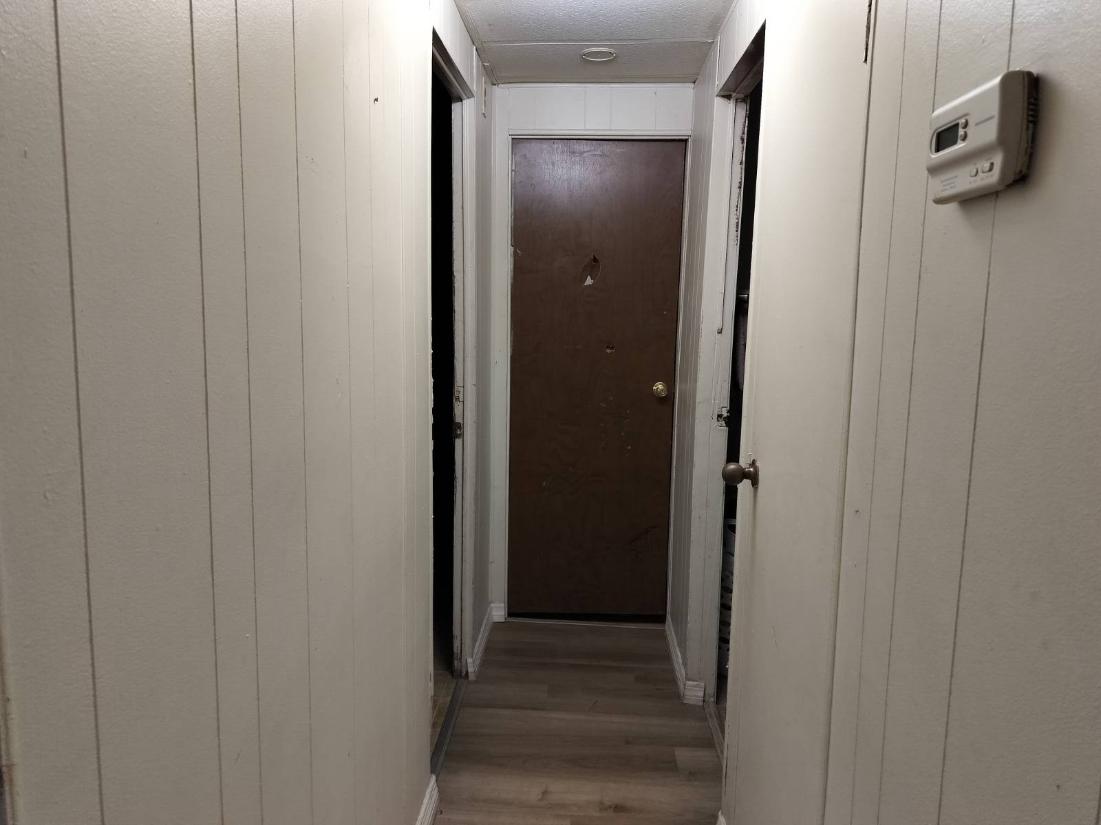 345 E Weatherbee Road, Lot 74, Fort Pierce, Florida 34982, 2 Bedrooms Bedrooms, ,2 BathroomsBathrooms,All - Age Mobile Home,For Sale,E Weatherbee Road, Lot 74,4170