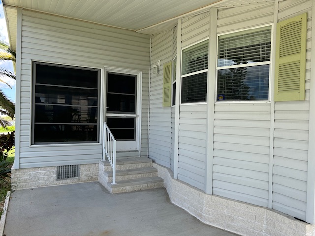 3202 Woody Ct, Ellenton, Florida 34222, 2 Bedrooms Bedrooms, ,2 BathroomsBathrooms,55-Plus Mobile Home,For Sale,Woody Ct,4171