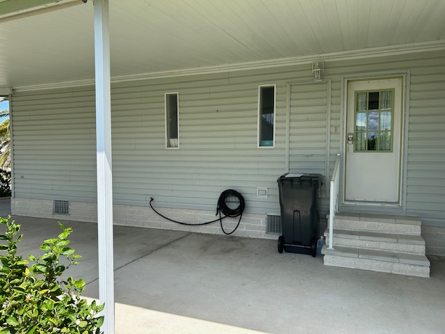 3202 Woody Ct, Ellenton, Florida 34222, 2 Bedrooms Bedrooms, ,2 BathroomsBathrooms,55-Plus Mobile Home,For Sale,Woody Ct,4171