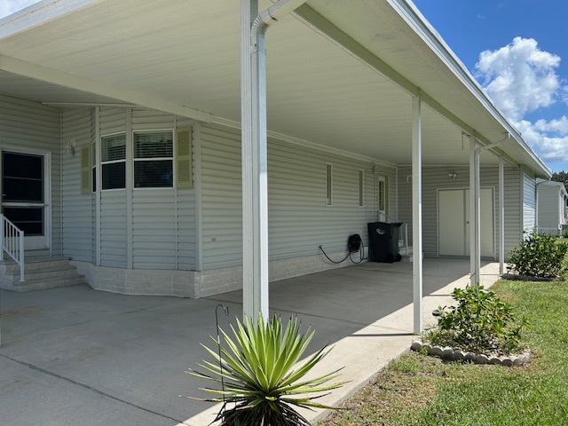 3202 Woody Ct, Ellenton, Florida 34222, 2 Bedrooms Bedrooms, ,2 BathroomsBathrooms,55-Plus Mobile Home,For Sale,Woody Ct,4171