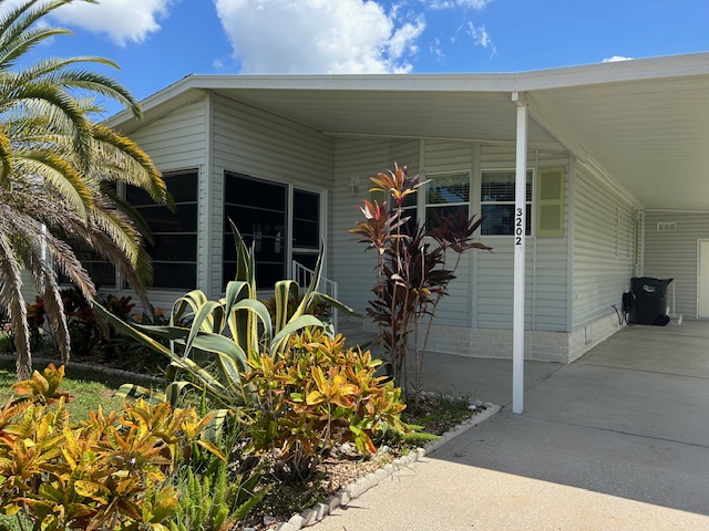3202 Woody Ct, Ellenton, Florida 34222, 2 Bedrooms Bedrooms, ,2 BathroomsBathrooms,55-Plus Mobile Home,For Sale,Woody Ct,4171
