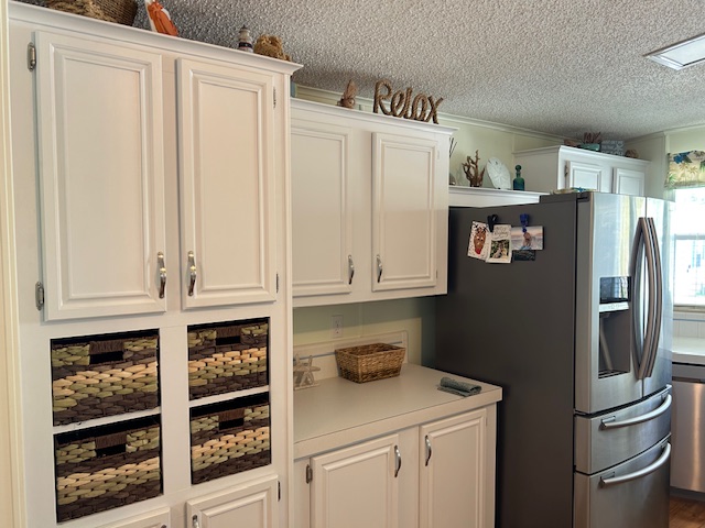 3202 Woody Ct, Ellenton, Florida 34222, 2 Bedrooms Bedrooms, ,2 BathroomsBathrooms,55-Plus Mobile Home,For Sale,Woody Ct,4171