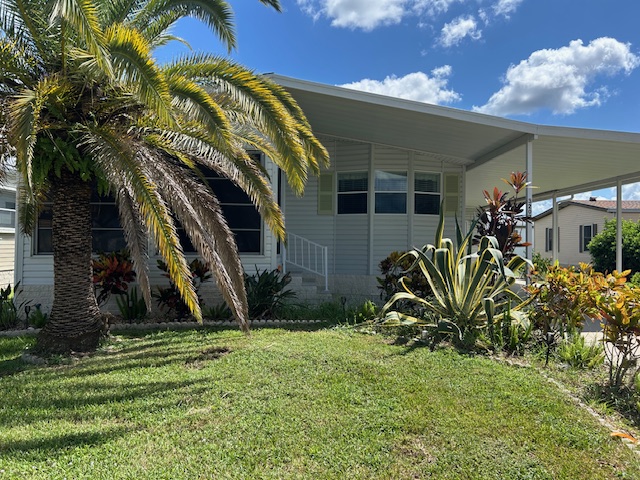 3202 Woody Ct, Ellenton, Florida 34222, 2 Bedrooms Bedrooms, ,2 BathroomsBathrooms,55-Plus Mobile Home,For Sale,Woody Ct,4171