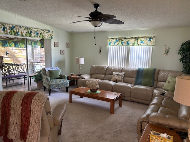 3202 Woody Ct, Ellenton, Florida 34222, 2 Bedrooms Bedrooms, ,2 BathroomsBathrooms,55-Plus Mobile Home,For Sale,Woody Ct,4171