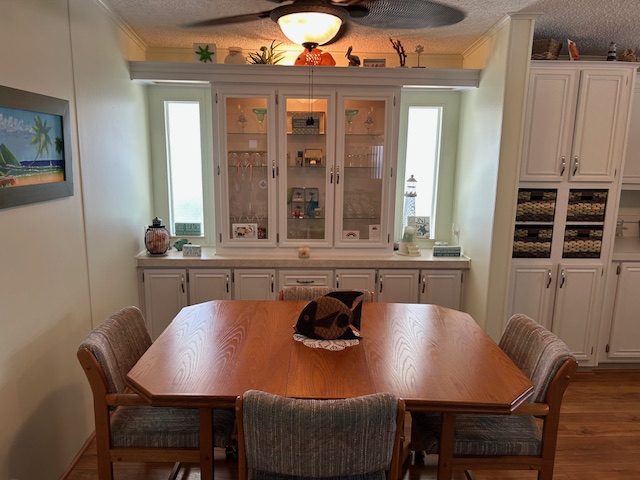 3202 Woody Ct, Ellenton, Florida 34222, 2 Bedrooms Bedrooms, ,2 BathroomsBathrooms,55-Plus Mobile Home,For Sale,Woody Ct,4171