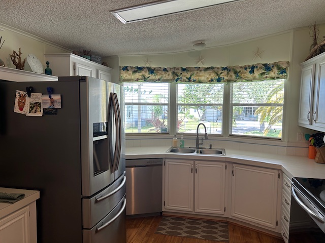 3202 Woody Ct, Ellenton, Florida 34222, 2 Bedrooms Bedrooms, ,2 BathroomsBathrooms,55-Plus Mobile Home,For Sale,Woody Ct,4171