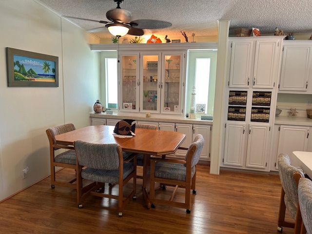 3202 Woody Ct, Ellenton, Florida 34222, 2 Bedrooms Bedrooms, ,2 BathroomsBathrooms,55-Plus Mobile Home,For Sale,Woody Ct,4171