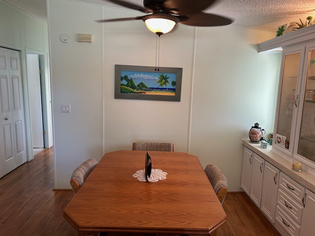 3202 Woody Ct, Ellenton, Florida 34222, 2 Bedrooms Bedrooms, ,2 BathroomsBathrooms,55-Plus Mobile Home,For Sale,Woody Ct,4171