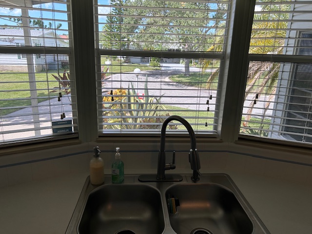 3202 Woody Ct, Ellenton, Florida 34222, 2 Bedrooms Bedrooms, ,2 BathroomsBathrooms,55-Plus Mobile Home,For Sale,Woody Ct,4171