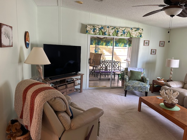 3202 Woody Ct, Ellenton, Florida 34222, 2 Bedrooms Bedrooms, ,2 BathroomsBathrooms,55-Plus Mobile Home,For Sale,Woody Ct,4171