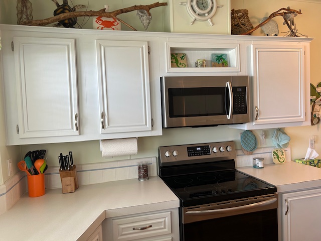 3202 Woody Ct, Ellenton, Florida 34222, 2 Bedrooms Bedrooms, ,2 BathroomsBathrooms,55-Plus Mobile Home,For Sale,Woody Ct,4171