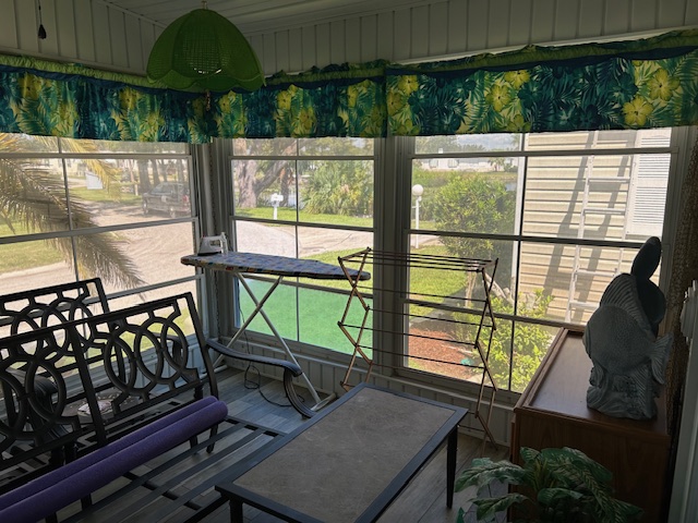 3202 Woody Ct, Ellenton, Florida 34222, 2 Bedrooms Bedrooms, ,2 BathroomsBathrooms,55-Plus Mobile Home,For Sale,Woody Ct,4171