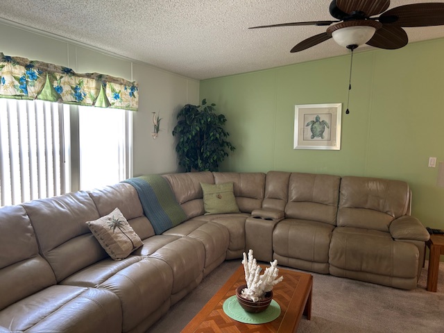 3202 Woody Ct, Ellenton, Florida 34222, 2 Bedrooms Bedrooms, ,2 BathroomsBathrooms,55-Plus Mobile Home,For Sale,Woody Ct,4171