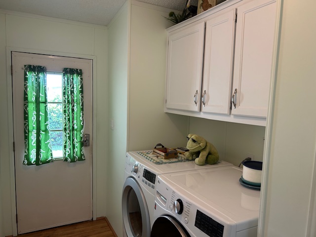 3202 Woody Ct, Ellenton, Florida 34222, 2 Bedrooms Bedrooms, ,2 BathroomsBathrooms,55-Plus Mobile Home,For Sale,Woody Ct,4171