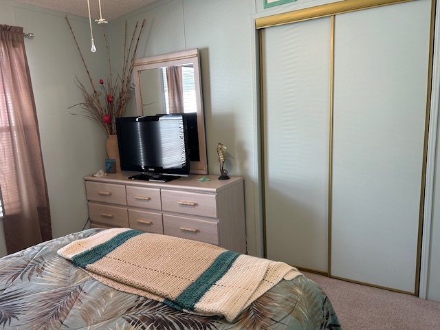 3202 Woody Ct, Ellenton, Florida 34222, 2 Bedrooms Bedrooms, ,2 BathroomsBathrooms,55-Plus Mobile Home,For Sale,Woody Ct,4171