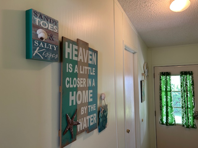 3202 Woody Ct, Ellenton, Florida 34222, 2 Bedrooms Bedrooms, ,2 BathroomsBathrooms,55-Plus Mobile Home,For Sale,Woody Ct,4171