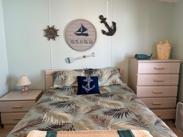 3202 Woody Ct, Ellenton, Florida 34222, 2 Bedrooms Bedrooms, ,2 BathroomsBathrooms,55-Plus Mobile Home,For Sale,Woody Ct,4171