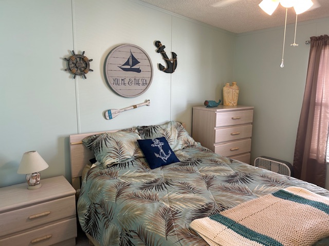 3202 Woody Ct, Ellenton, Florida 34222, 2 Bedrooms Bedrooms, ,2 BathroomsBathrooms,55-Plus Mobile Home,For Sale,Woody Ct,4171