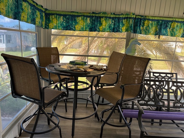 3202 Woody Ct, Ellenton, Florida 34222, 2 Bedrooms Bedrooms, ,2 BathroomsBathrooms,55-Plus Mobile Home,For Sale,Woody Ct,4171