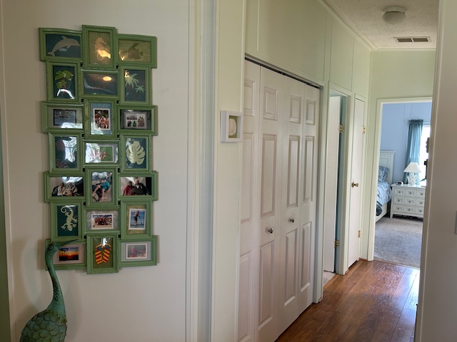 3202 Woody Ct, Ellenton, Florida 34222, 2 Bedrooms Bedrooms, ,2 BathroomsBathrooms,55-Plus Mobile Home,For Sale,Woody Ct,4171