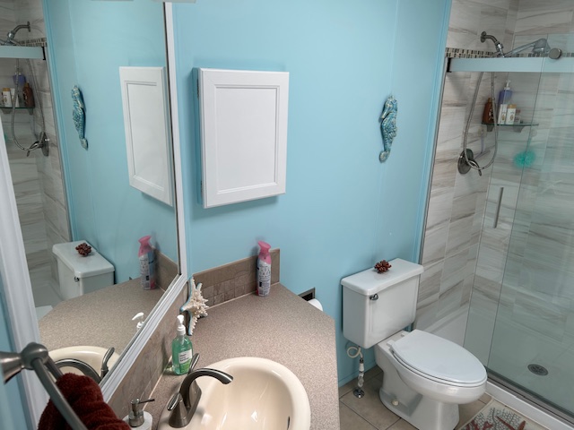 3202 Woody Ct, Ellenton, Florida 34222, 2 Bedrooms Bedrooms, ,2 BathroomsBathrooms,55-Plus Mobile Home,For Sale,Woody Ct,4171