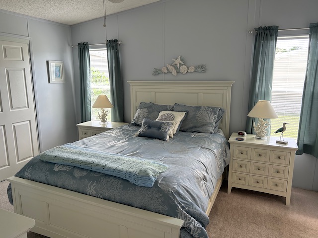 3202 Woody Ct, Ellenton, Florida 34222, 2 Bedrooms Bedrooms, ,2 BathroomsBathrooms,55-Plus Mobile Home,For Sale,Woody Ct,4171