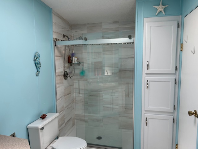 3202 Woody Ct, Ellenton, Florida 34222, 2 Bedrooms Bedrooms, ,2 BathroomsBathrooms,55-Plus Mobile Home,For Sale,Woody Ct,4171