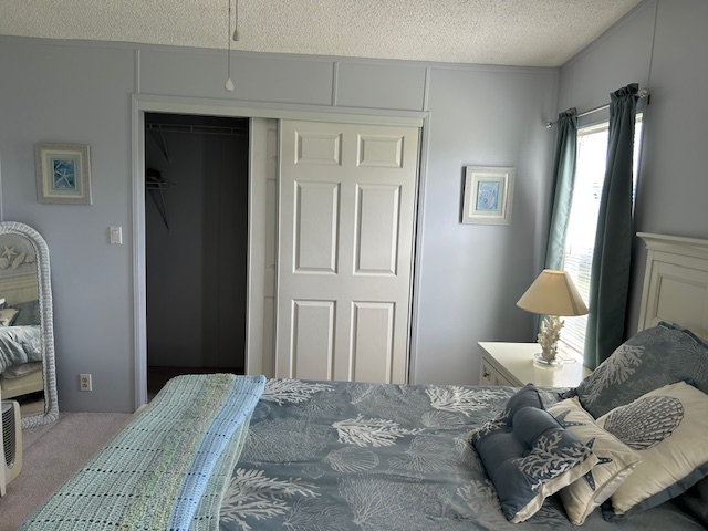 3202 Woody Ct, Ellenton, Florida 34222, 2 Bedrooms Bedrooms, ,2 BathroomsBathrooms,55-Plus Mobile Home,For Sale,Woody Ct,4171