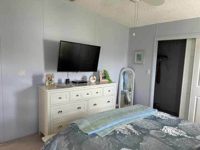 3202 Woody Ct, Ellenton, Florida 34222, 2 Bedrooms Bedrooms, ,2 BathroomsBathrooms,55-Plus Mobile Home,For Sale,Woody Ct,4171