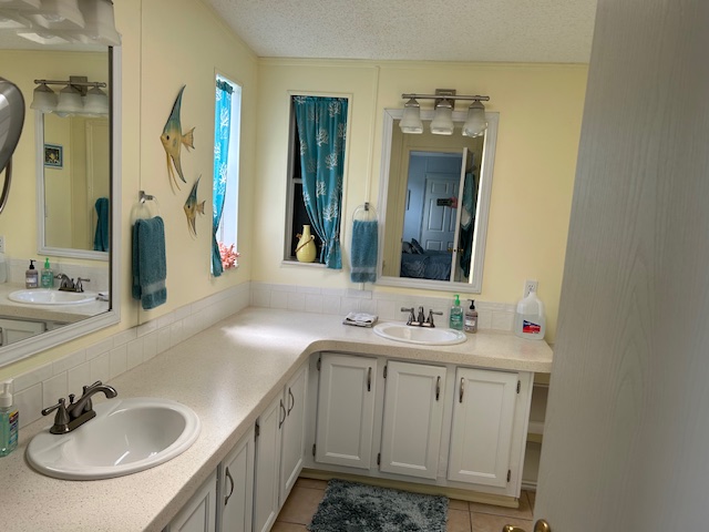 3202 Woody Ct, Ellenton, Florida 34222, 2 Bedrooms Bedrooms, ,2 BathroomsBathrooms,55-Plus Mobile Home,For Sale,Woody Ct,4171