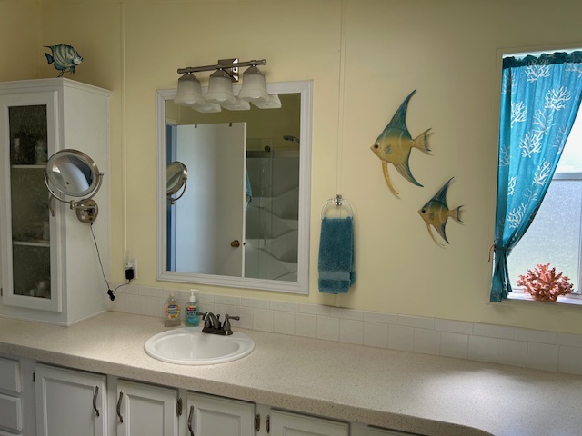 3202 Woody Ct, Ellenton, Florida 34222, 2 Bedrooms Bedrooms, ,2 BathroomsBathrooms,55-Plus Mobile Home,For Sale,Woody Ct,4171