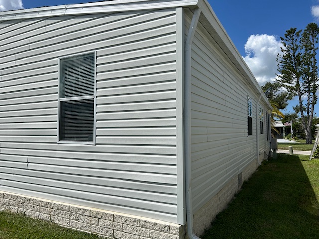 3202 Woody Ct, Ellenton, Florida 34222, 2 Bedrooms Bedrooms, ,2 BathroomsBathrooms,55-Plus Mobile Home,For Sale,Woody Ct,4171
